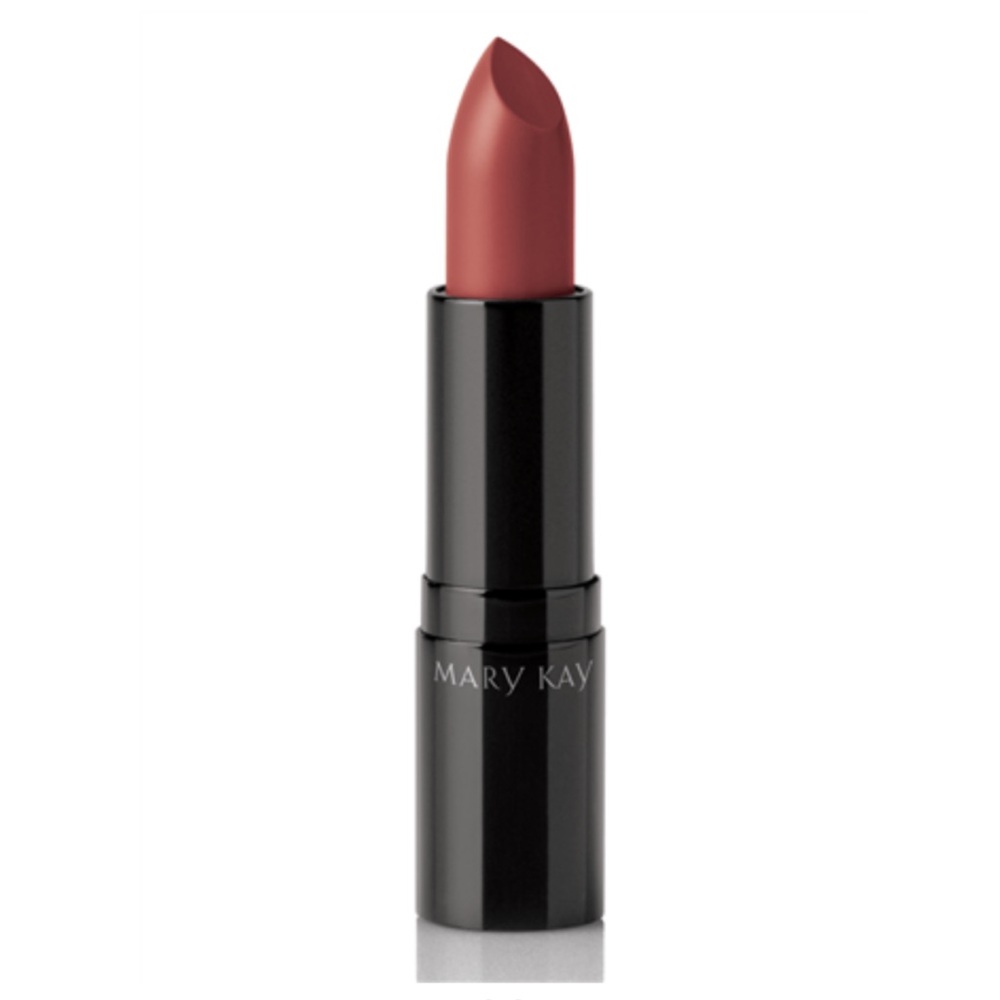 Mary Kay Spice of Life